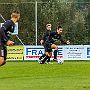 IMG_4906-37