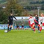 IMG_4908-38