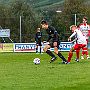 IMG_4911-39