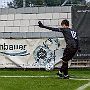 IMG_4917-40