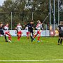 IMG_4919-41
