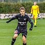 IMG_4932-45