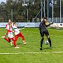 IMG_4937-47