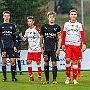 IMG_4939-48