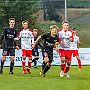 IMG_4940-49