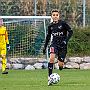 IMG_4949-51