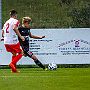 IMG_4959-52