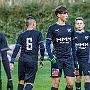 IMG_4962-53