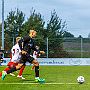 IMG_4970-54
