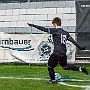 IMG_4972-55