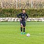 IMG_4978-57