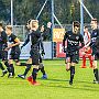 IMG_4988-59