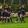 IMG_5013-60