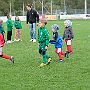 DSCF6146