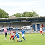 IMG_0249