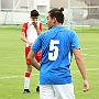 IMG_0276