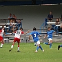 IMG_0372