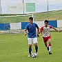 IMG_0467