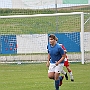 IMG_0502