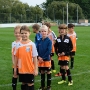 DSCF7447