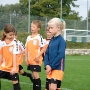 DSCF7464