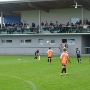 DSCF7495