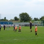 DSCF7498