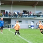 DSCF7574