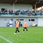 DSCF7576