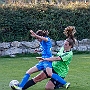 IMG_7049-60