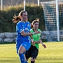 IMG_7203-85