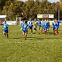 IMG_6798-1
