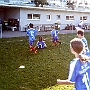 IMG_6800-2