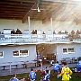 IMG_6801-3