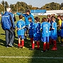 IMG_6805-4