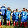 IMG_6807-5