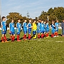 IMG_6808-6