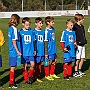 IMG_6809-7