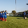 IMG_6810-8