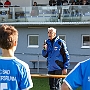 IMG_6813-9