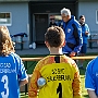 IMG_6815-10