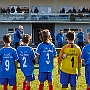 IMG_6816-11