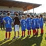 IMG_6818-12