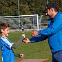 IMG_6824-13