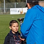 IMG_6830-14