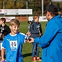 IMG_6835-16