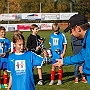 IMG_6838-17