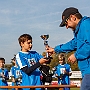 IMG_6846-20