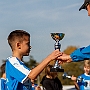 IMG_6849-21