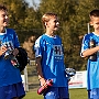 IMG_6852-22
